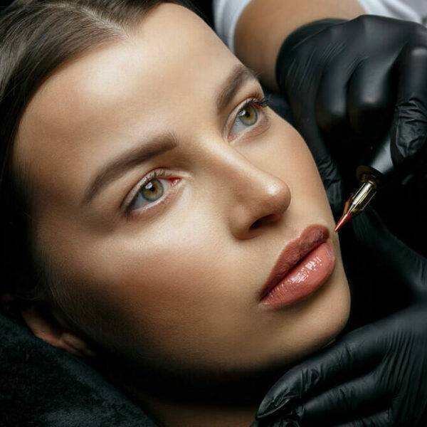 Advanced Masterclasses