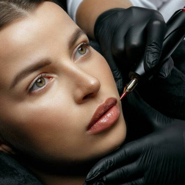 Perfection Masterclasses